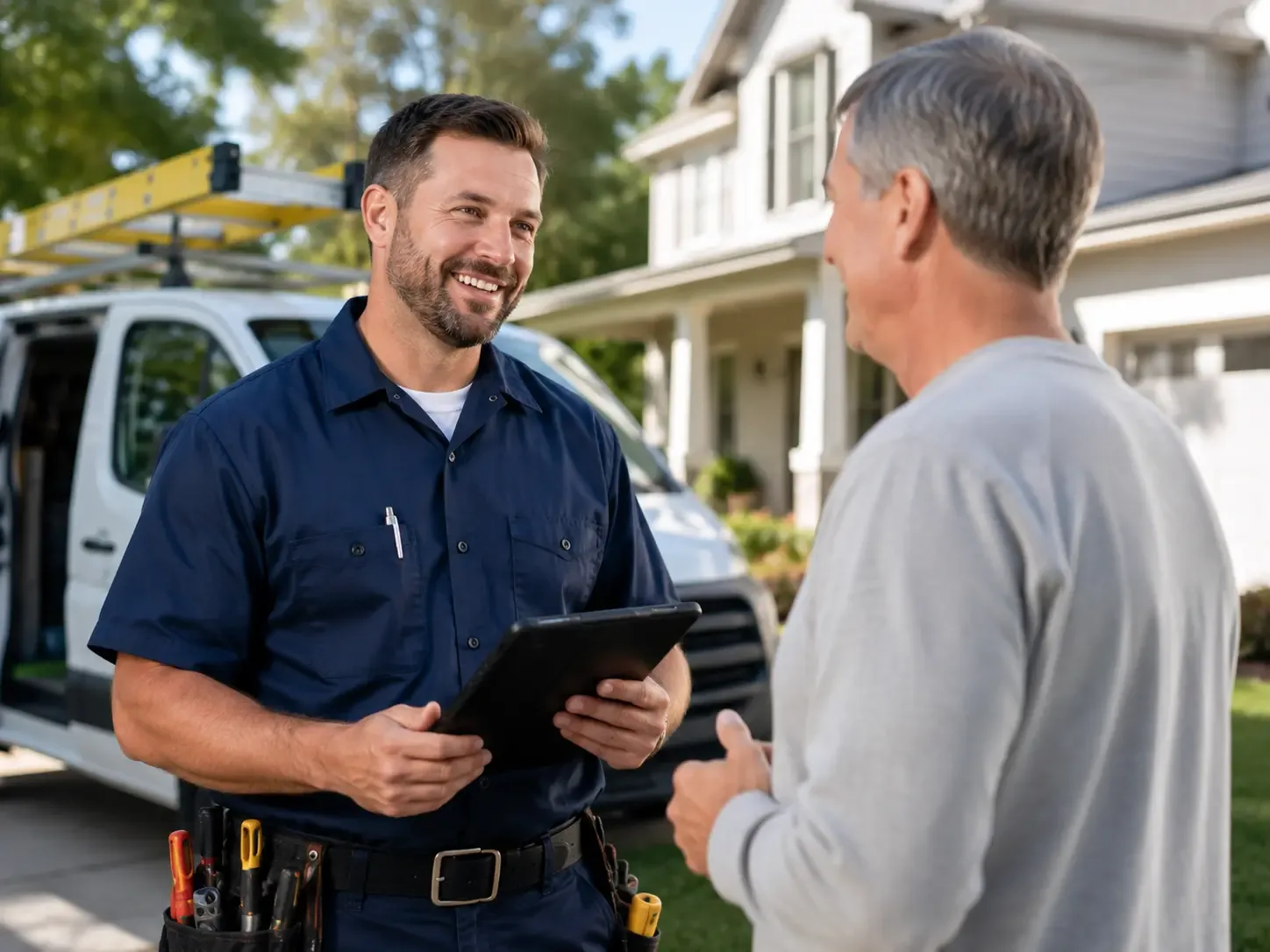 Whole Home Rewiring Wyaconda, MO FAQs